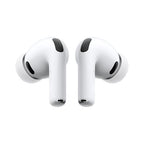 Wireless ANC Earbuds with Spatial Audio
