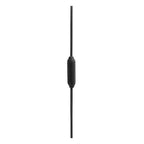 Wired In-Ear Headphones