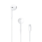 Wired Earbuds with Remote & Microphone
