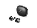 True Wireless Earbuds, 20H Battery