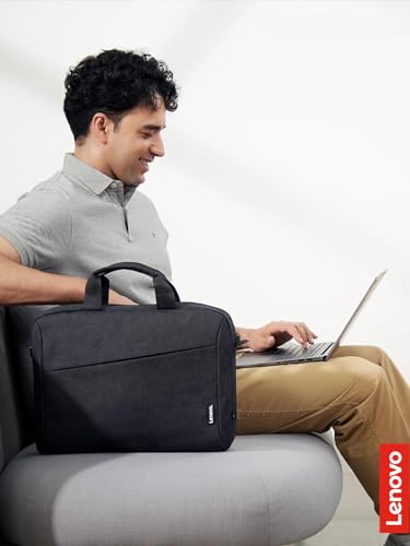 Lenovo T210 15.6" Laptop Carrying Case