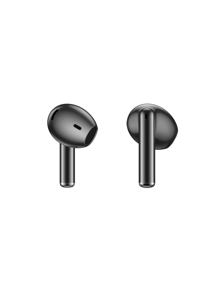 True Wireless Earbuds, 20H Battery