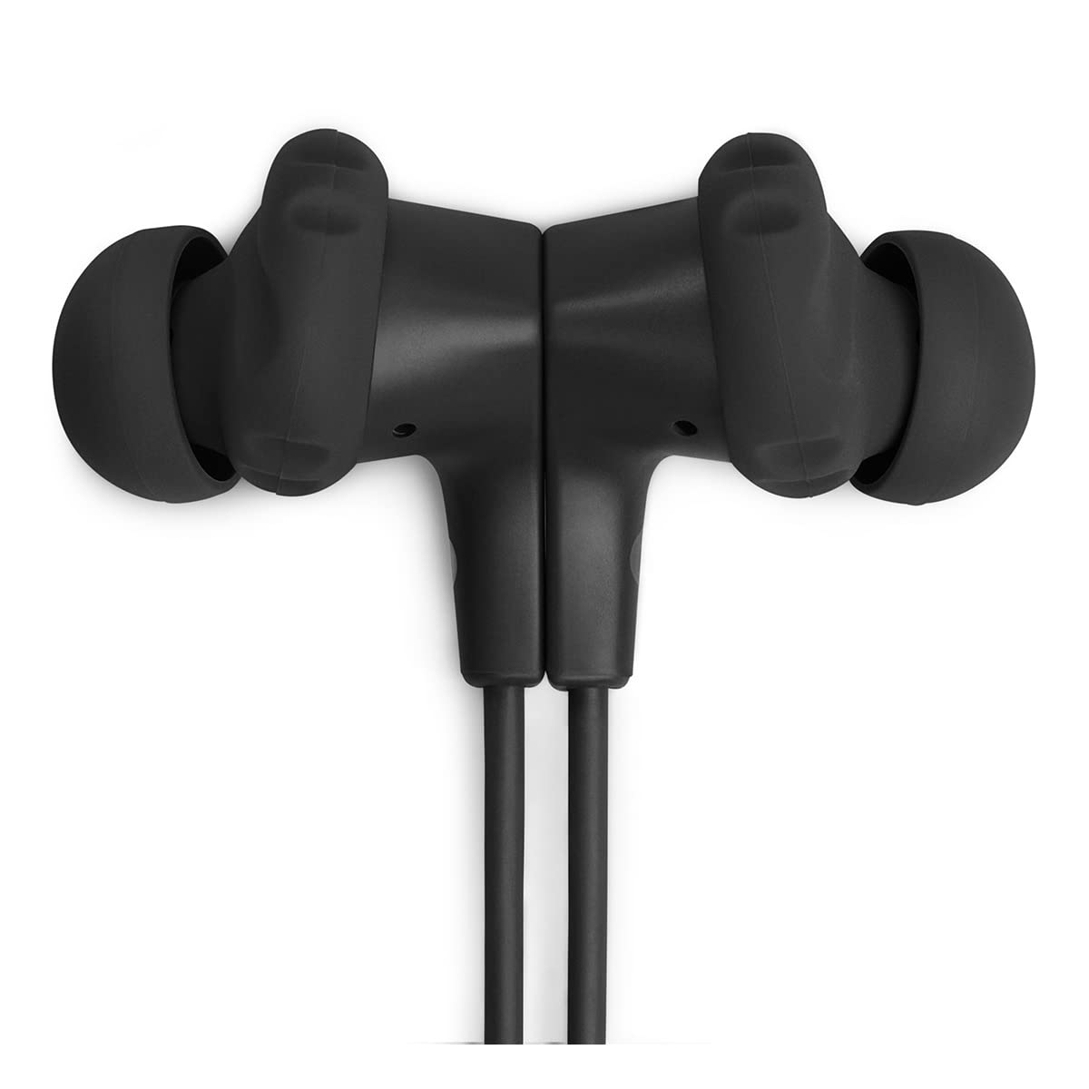 Wired In-Ear Headphones