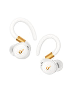 Sport Wireless Earbuds, 48H Playtime