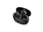 True Wireless Earbuds, 20H Battery