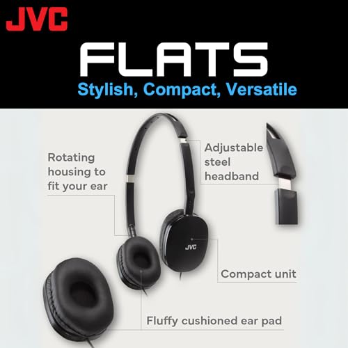 JVC 0
