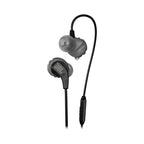 Wired In-Ear Headphones