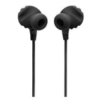 Wired In-Ear Headphones