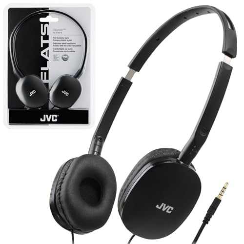 JVC 0