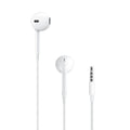 Wired Earbuds with Remote & Microphone