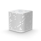Third Reality Smart Voice Assistant Speaker