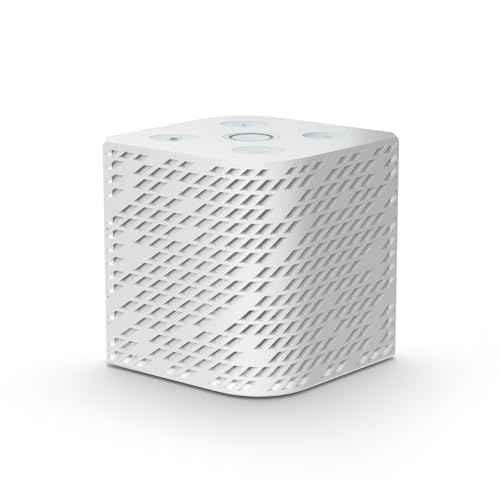 Third Reality Smart Voice Assistant Speaker