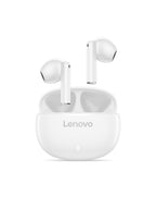 True Wireless Earbuds, 20H Battery