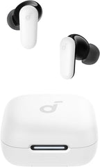 Wireless In-Ear Headphones