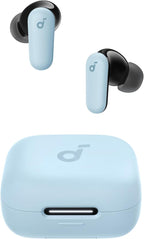 Wireless In-Ear Headphones