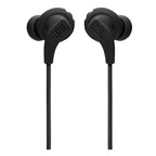Wired In-Ear Headphones