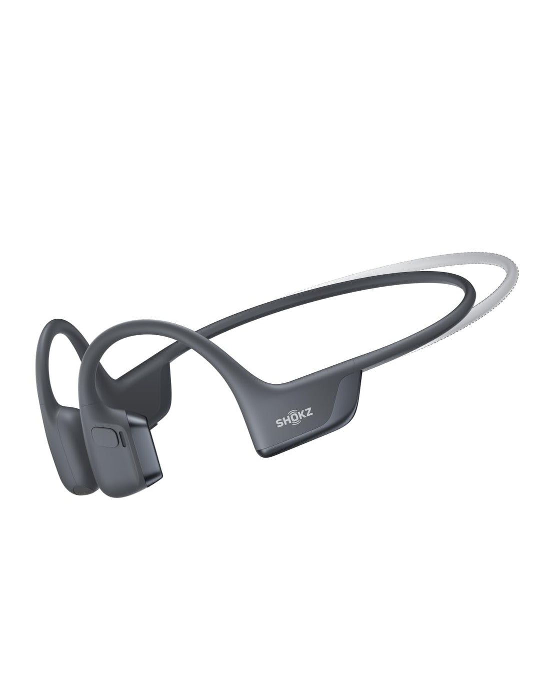 Open-Ear Sport Headphones