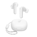 True Wireless Earbuds, 30H Playtime