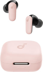 Wireless In-Ear Headphones