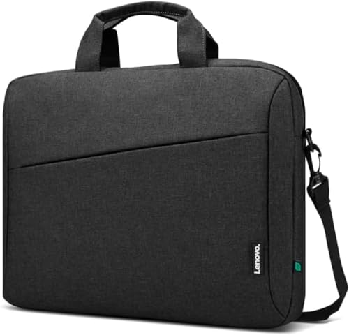 Lenovo T210 15.6" Laptop Carrying Case