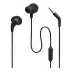 Wired In-Ear Headphones