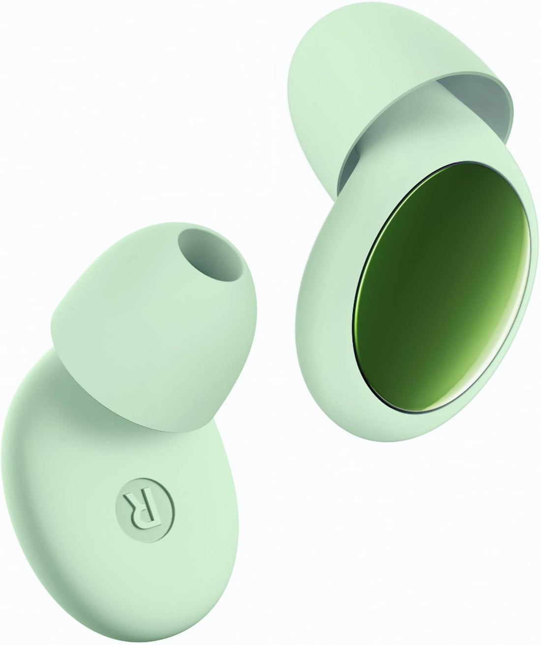 Noise Reduction Ear Plugs
