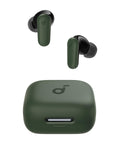 Wireless In-Ear Headphones