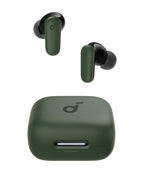 Wireless In-Ear Headphones