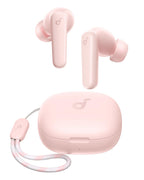 True Wireless Earbuds, 30H Playtime