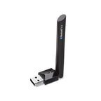 TP-Link Bluetooth 5.4 USB Adapter