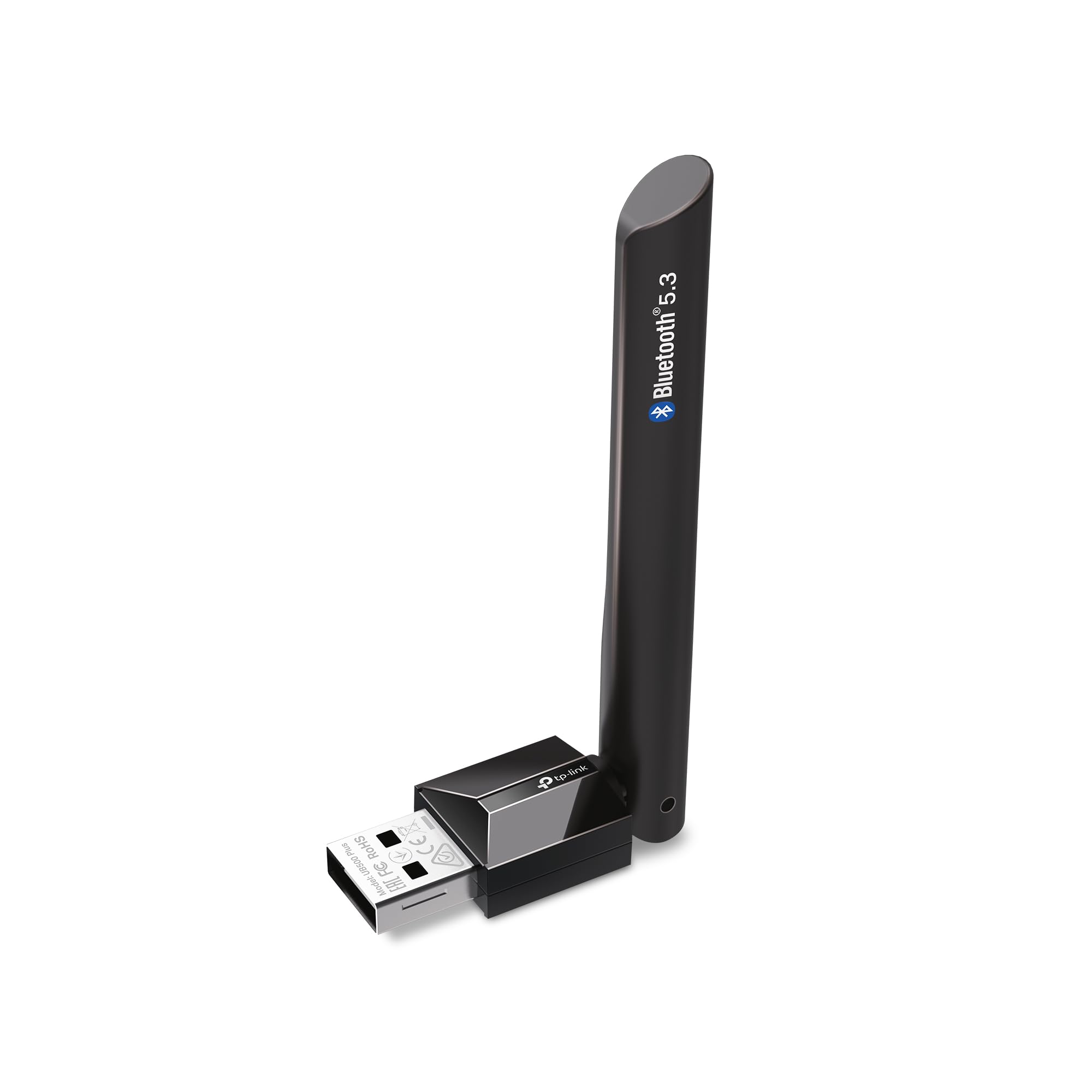 TP-Link Bluetooth 5.4 USB Adapter
