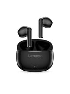 True Wireless Earbuds, 20H Battery