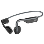 Open-Ear Wireless Headphones