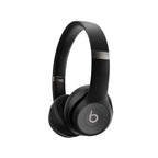 Wireless On-Ear Headphones