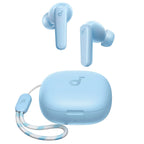 True Wireless Earbuds, 30H Playtime