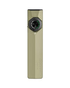 Rechargeable EDC Flashlight, 1700 Lumens