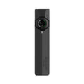 Rechargeable EDC Flashlight, 1700 Lumens