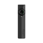 Rechargeable EDC Flashlight, 1700 Lumens