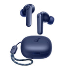 True Wireless Earbuds, 30H Playtime