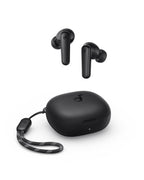 True Wireless Earbuds, 30H Playtime