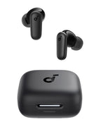 Wireless In-Ear Headphones