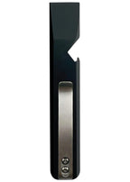 Slim Mini EDC Pry Bar Keychain