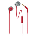Wired In-Ear Headphones