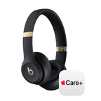 Wireless On-Ear Headphones