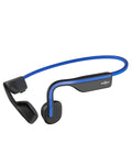 Open-Ear Wireless Headphones