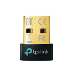 TP-Link Bluetooth 5.4 USB Adapter