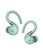 Sport Wireless Earbuds, 48H Playtime