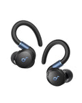 Sport Wireless Earbuds, 48H Playtime