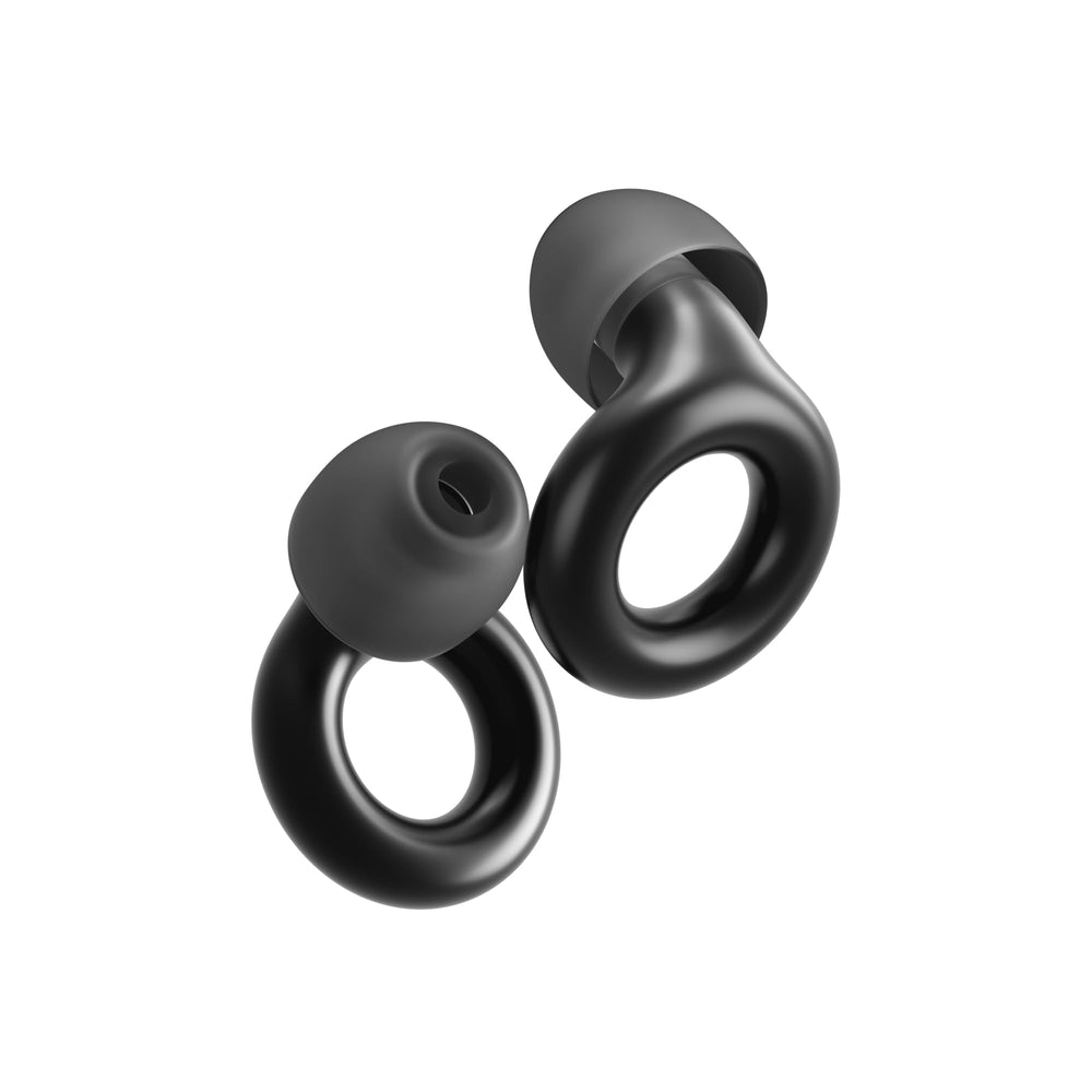 Concert Ear Plugs, 17dB Noise Reduction
