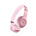 Wireless On-Ear Headphones